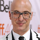 Michael Einfeld (Photo: Isaiah Trickey/FilmMagic via Getty Images)